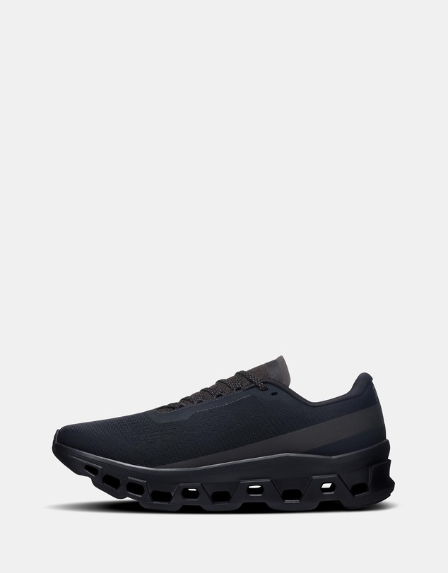 On - Cloudmonster 1 - Men's