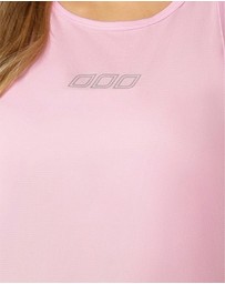 Lorna Jane - Train Hard Active Tank