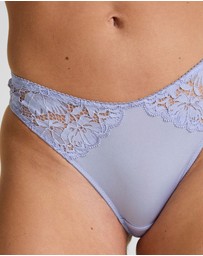 Hunkemoller - Andrea String Thongs