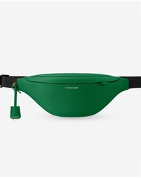 Maison De Sabre - The Sling Bag