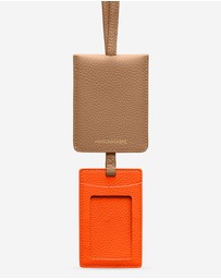 Maison De Sabre - The ID Lanyard