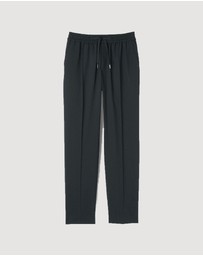 Sandro - New Alpha Pants
