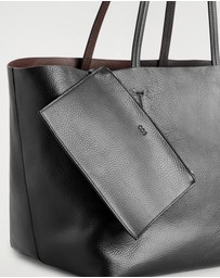 COS - Classic Tote Bag