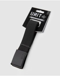 UNIT - Recon Stretch Belt