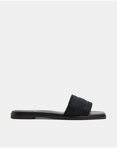 ALDO - Oceania Sandals