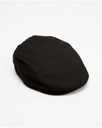 Brixton - Hooligan Snap Cap