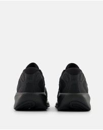 New Balance - Fresh Foam 680 v9 - Men's