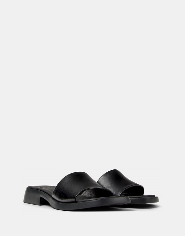 Camper - Sandals Dana