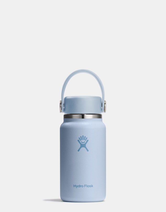 Hydro Flask - 200 Ml Micro Hydro