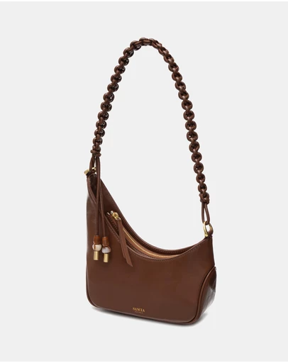 Sancia  - The Maria Bag