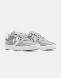 Converse - Court Lifestyle - Unisex