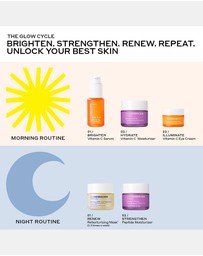 Ole Henriksen - Dewtopia 25% Acid Flash Facial