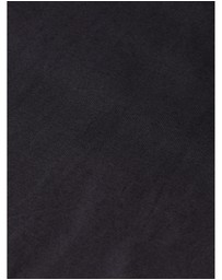 Scotch & Soda - Poplin Shirt