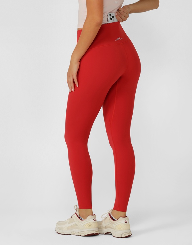 Lorna Jane - Liberty Full Length Leggings