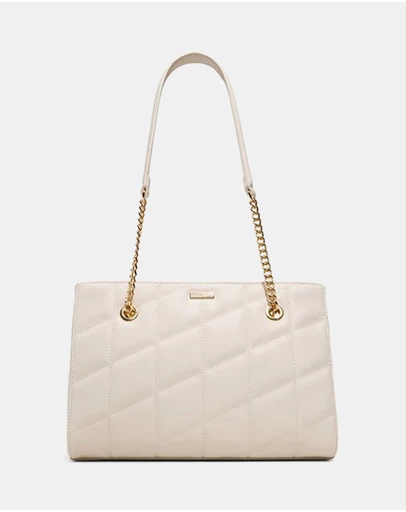 ALDO - Miroede Tote Bag