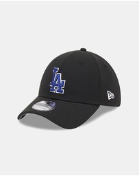 New Era - OTC Infill 39THIRTY Los Angeles Dodgers