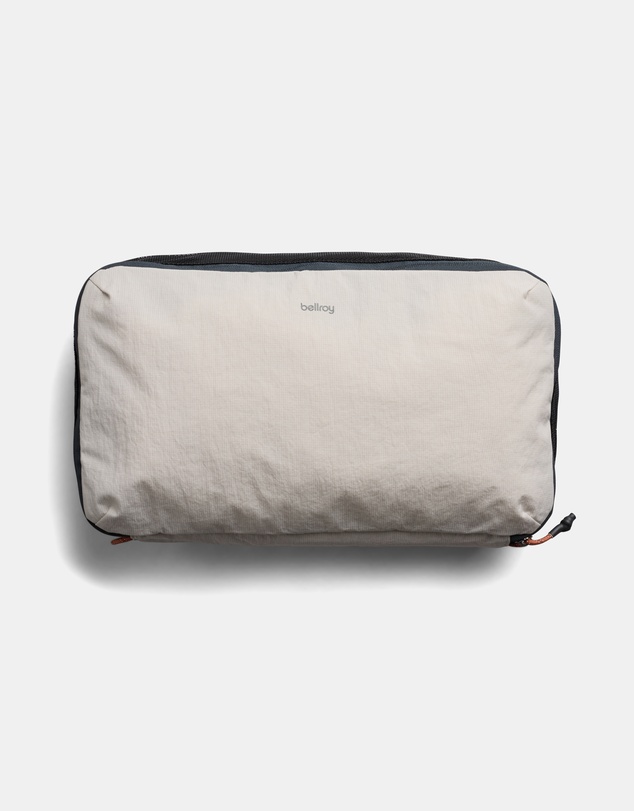 Bellroy - Lite Packing Cube 12L