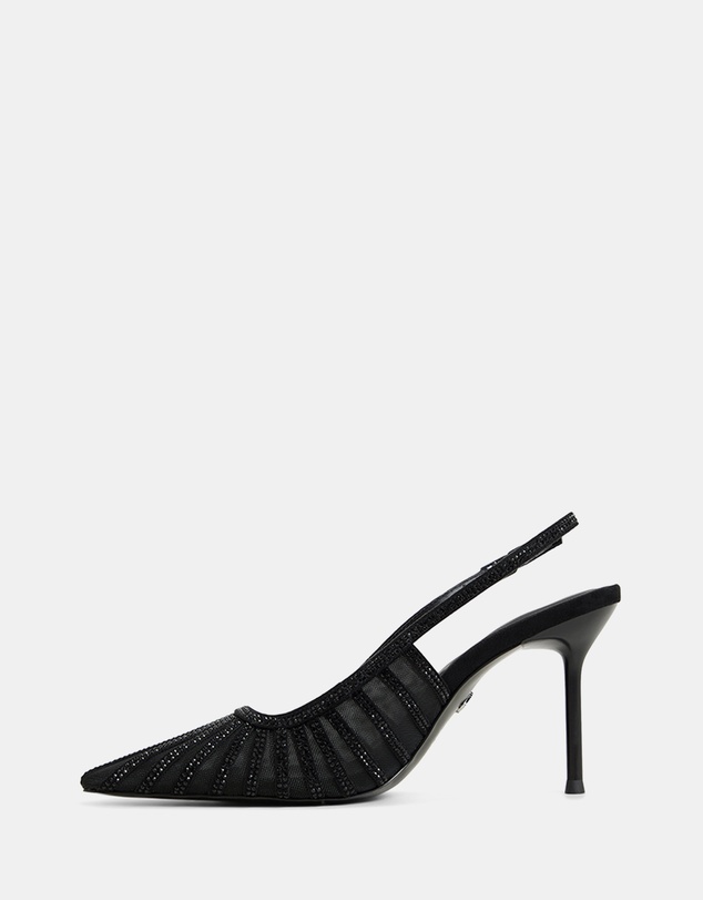 ALDO - Eluse Heels