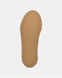 GUESS - Loui Sneakers