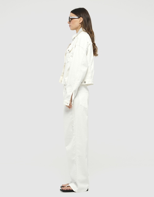 JACANDMOOKI - Paloma Jacket