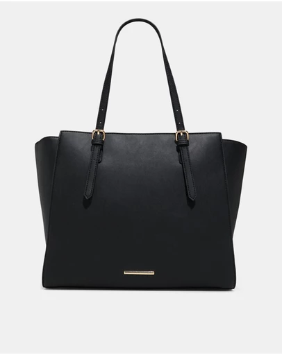 ALDO - Banamaerell Tote Bag