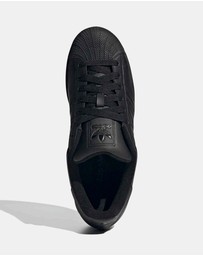 adidas Originals - Superstar II Shoes - Unisex