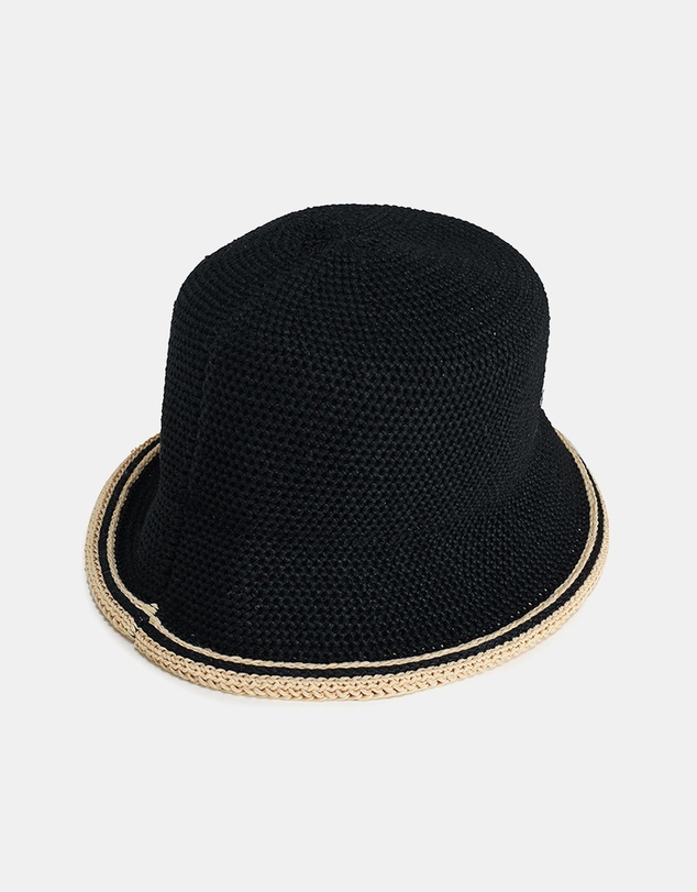ALDO - Moonarie Bucket Hat