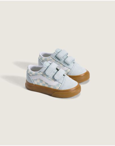 Gum Check Dawn Mist