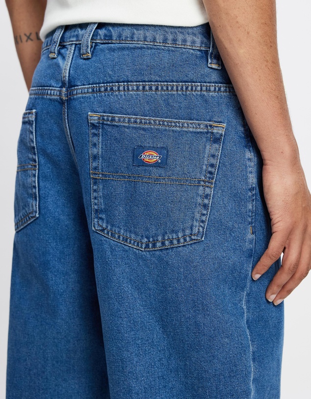 Dickies - Thomasville Denim Jeans