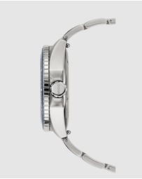 Mido - Mido Ocean Star GMT