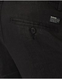 B.Cools - B.Relaxed Pants