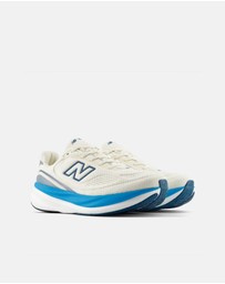 New Balance - 1080v15 - Men's