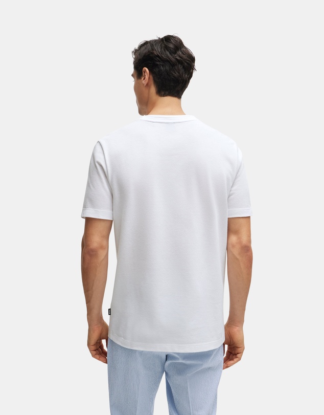 BOSS - Tiburt T-Shirt