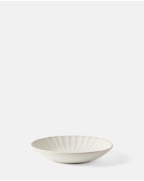 HOTTIE - Kimmie Pasta Bowl