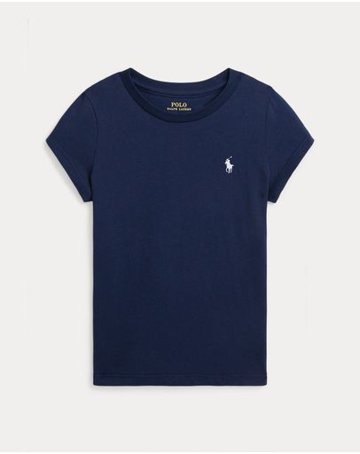 Newport Navy W/ White