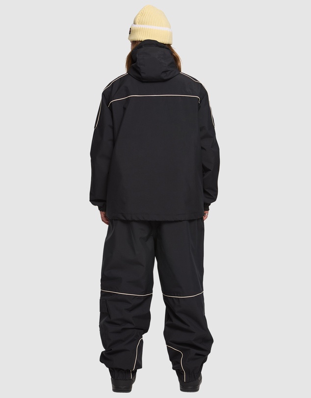 ROJO Outerwear - Nine Oh Jacket