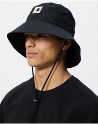 Carhartt WIP - Ashley Bucket Hat