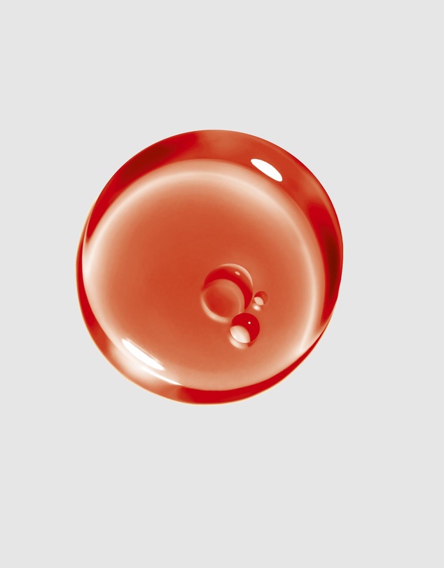 Clarins - Lip Comfort Oil