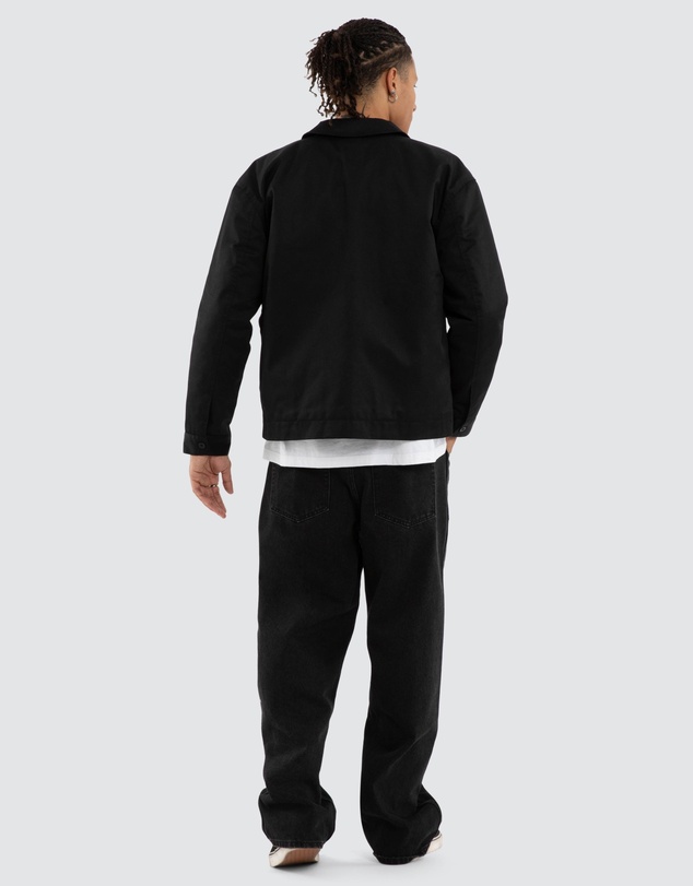 Nena & Pasadena - Frame Jacket