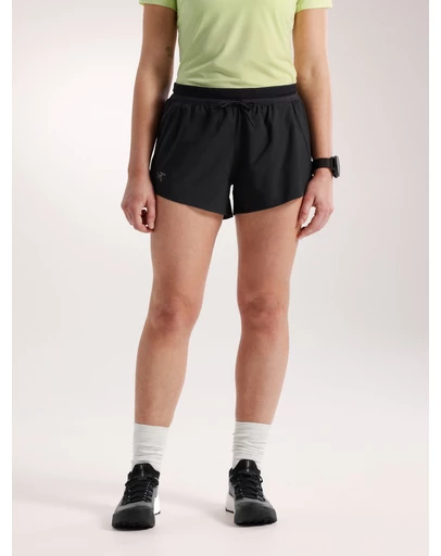 Arc'teryx - Norvan Short 3