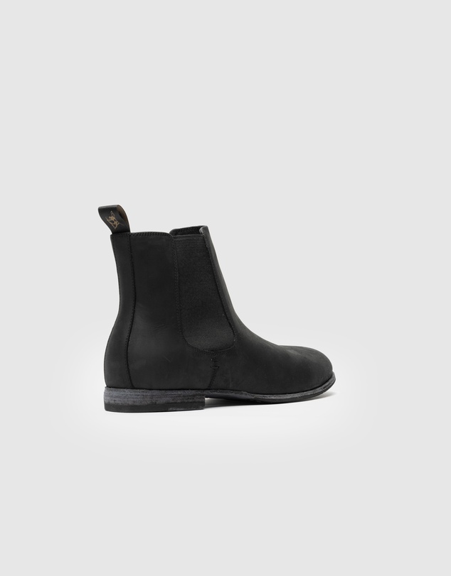 Rodd & Gunn - O'neill Chelsea Boot