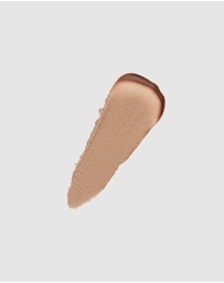 Napoleon Perdis - China Doll Foundation Look 2B