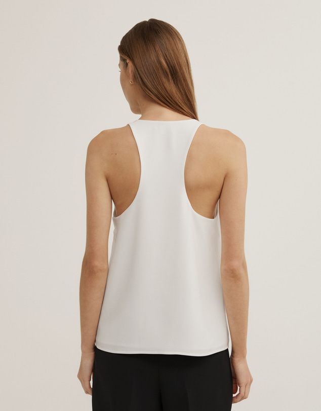 Witchery - V-scoop Tank