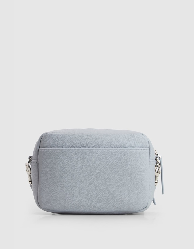 AYA - Juni Crossbody Bag