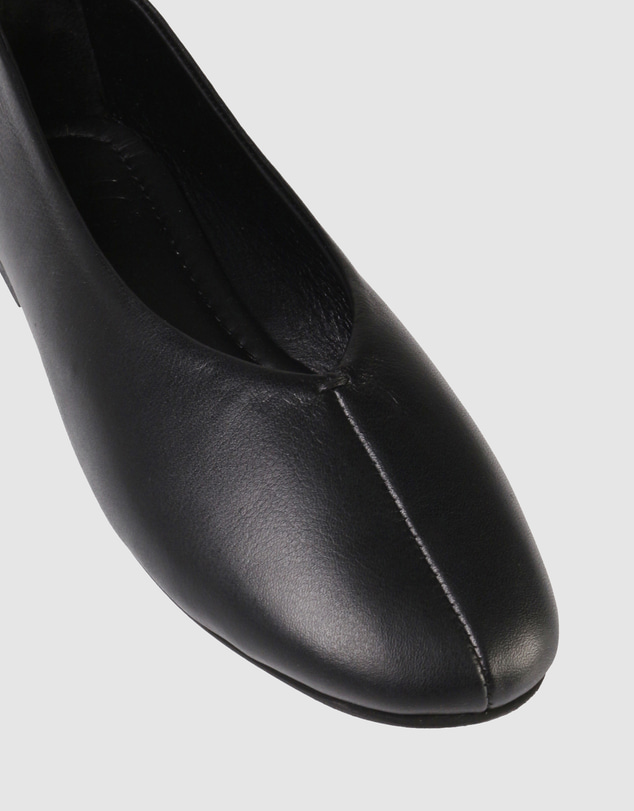 Sempre Di - Herenia Ballerinas