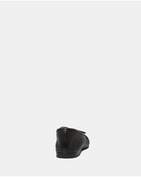 Hush Puppies - Kettle