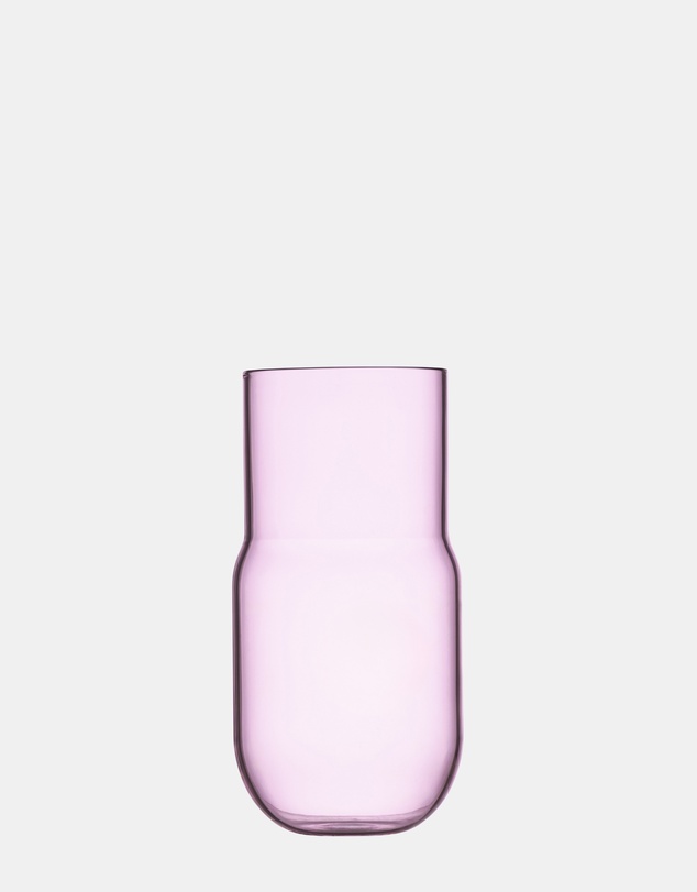 MAHO Sensory - Happī Pill - Fairy Floss