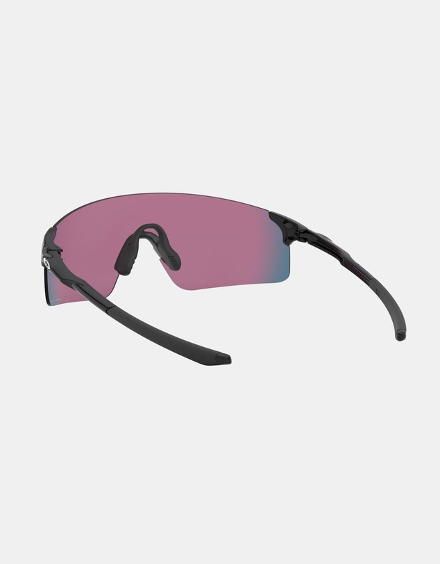Oakley - EVZero™ Blades