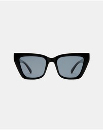 Le Specs - Le Coeur