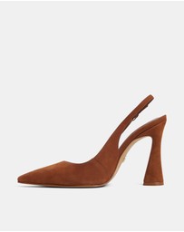 ALDO - Daphnea Heels